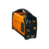 Сварочный инвертор Сварог PRO TIG 180 DSP (W206)