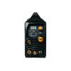 Сварочный инвертор Сварог PRO TIG 180 DSP (W206)