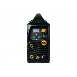 Сварочный инвертор Сварог PRO TIG 180 DSP (W206)