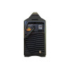 Сварочный инвертор Сварог PRO TIG 180 DSP (W206)