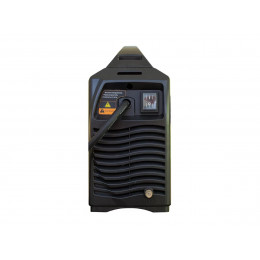 Сварочный инвертор Сварог PRO TIG 180 DSP (W206)