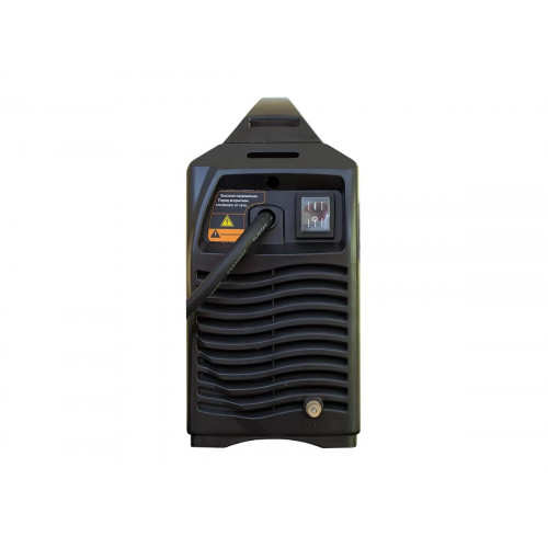 Сварочный инвертор Сварог PRO TIG 180 DSP (W206)