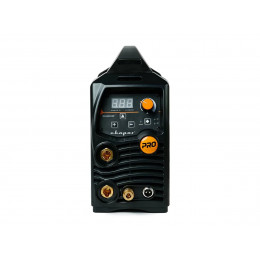 Сварочный инвертор Сварог PRO TIG 200 DSP (W207)
