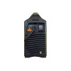 Сварочный инвертор Сварог PRO TIG 200 DSP (W207)