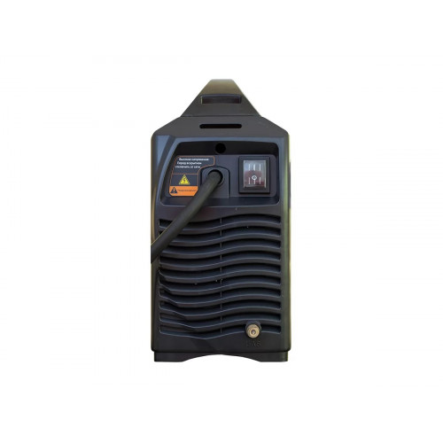 Сварочный инвертор Сварог PRO TIG 200 DSP (W207)