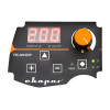 Сварочный инвертор Сварог PRO TIG 200 DSP (W207)