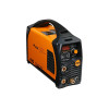 Сварочный инвертор Сварог PRO TIG 200 P DSP (W212)