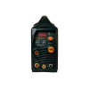Сварочный инвертор Сварог PRO TIG 200 P DSP (W212)