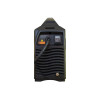 Сварочный инвертор Сварог PRO TIG 200 P DSP (W212)