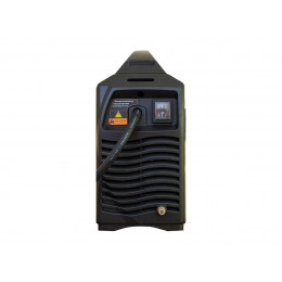 Сварочный инвертор Сварог PRO TIG 200 P DSP (W212)