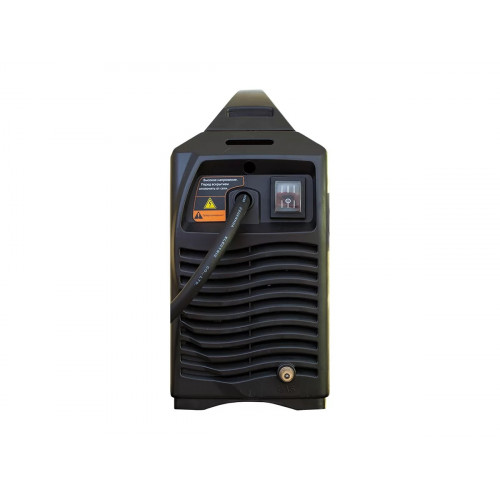 Сварочный инвертор Сварог PRO TIG 200 P DSP (W212)