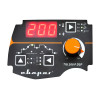 Сварочный инвертор Сварог PRO TIG 200 P DSP (W212)