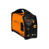 Сварочный инвертор Сварог PRO TIG 200 P DSP AC/DC (E201)