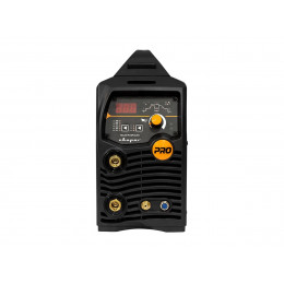 Сварочный инвертор Сварог PRO TIG 200 P DSP AC/DC (E201)