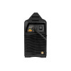 Сварочный инвертор Сварог PRO TIG 200 P DSP AC/DC (E201)