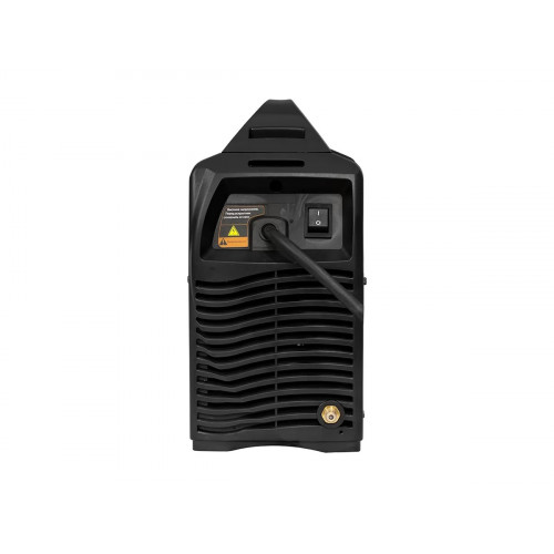Сварочный инвертор Сварог PRO TIG 200 P DSP AC/DC (E201)