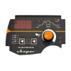 Сварочный инвертор Сварог PRO TIG 200 P DSP AC/DC (E201)