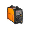 Сварочный инвертор Сварог PRO TIG 315 P AC/DC MULTIWAVE (E202)
