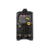Сварочный инвертор Сварог PRO TIG 315 P AC/DC MULTIWAVE (E202)