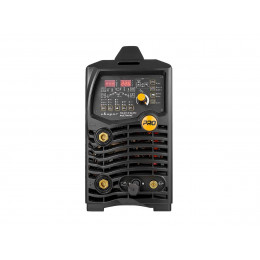 Сварочный инвертор Сварог PRO TIG 315 P AC/DC MULTIWAVE (E202)