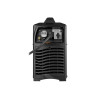 Сварочный инвертор Сварог PRO TIG 315 P AC/DC MULTIWAVE (E202)