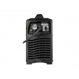 Сварочный инвертор Сварог PRO TIG 315 P AC/DC MULTIWAVE (E202)