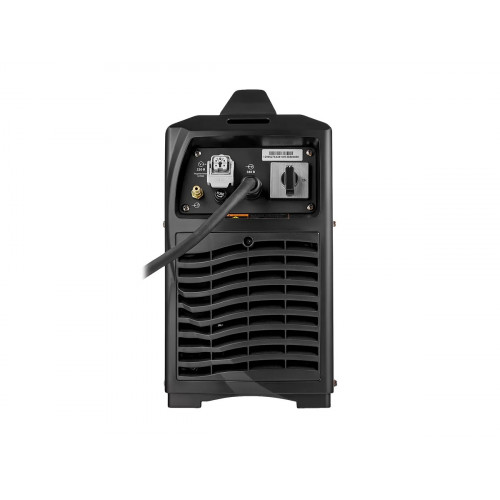 Сварочный инвертор Сварог PRO TIG 315 P AC/DC MULTIWAVE (E202)