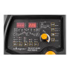 Сварочный инвертор Сварог PRO TIG 315 P AC/DC MULTIWAVE (E202)