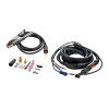 Сварочный инвертор Сварог PRO TIG 315 P AC/DC MULTIWAVE (E202)