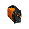 Сварочный инвертор Сварог PRO ARC 180 (Z208S)