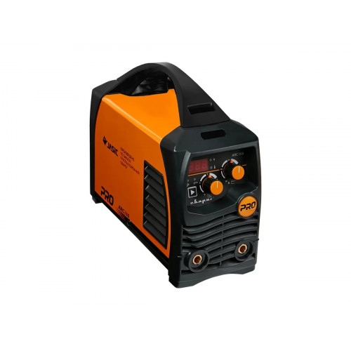 Сварочный инвертор Сварог PRO ARC 180 (Z208S)