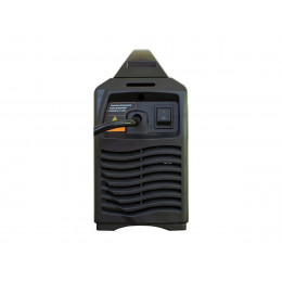 Сварочный инвертор Сварог PRO ARC 180 (Z208S)