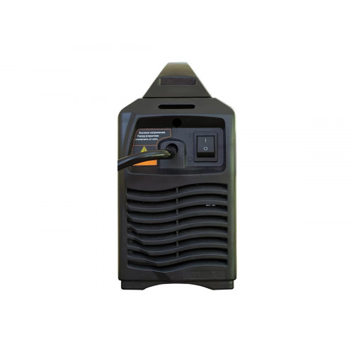 Сварочный инвертор Сварог PRO ARC 180 (Z208S)