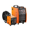 Сварочный инвертор Сварог STANDART MIG 500 (N388)
