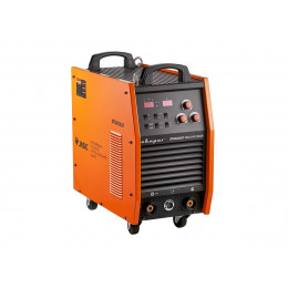 Сварочный инвертор Сварог STANDART MIG 500 (N388)