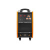 Сварочный инвертор Сварог STANDART MIG 500 (N388)