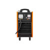 Сварочный инвертор Сварог STANDART MIG 500 (N388)