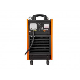 Сварочный инвертор Сварог STANDART MIG 500 (N388)