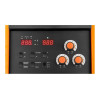 Сварочный инвертор Сварог STANDART MIG 500 (N388)