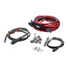 Сварочный инвертор Сварог STANDART MIG 500 (N388)