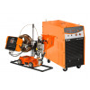 Сварочный инвертор SAW Сварог STANDART MZ 1000 (M308) АТ-1