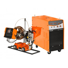 Сварочный инвертор SAW Сварог STANDART MZ 1000 (M308) АТ-1