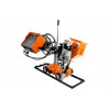 Сварочный инвертор SAW Сварог STANDART MZ 1000 (M308) АТ-1