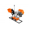 Сварочный инвертор SAW Сварог STANDART MZ 1000 (M308) АТ-1