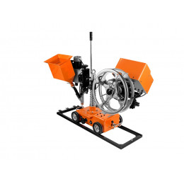 Сварочный инвертор SAW Сварог STANDART MZ 1000 (M308) АТ-1