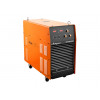 Сварочный инвертор SAW Сварог STANDART MZ 1000 (M308) АТ-1