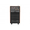 Сварочный инвертор SAW Сварог STANDART MZ 1000 (M308) АТ-1