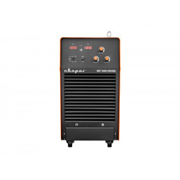 Сварочный инвертор SAW Сварог STANDART MZ 1000 (M308) АТ-1