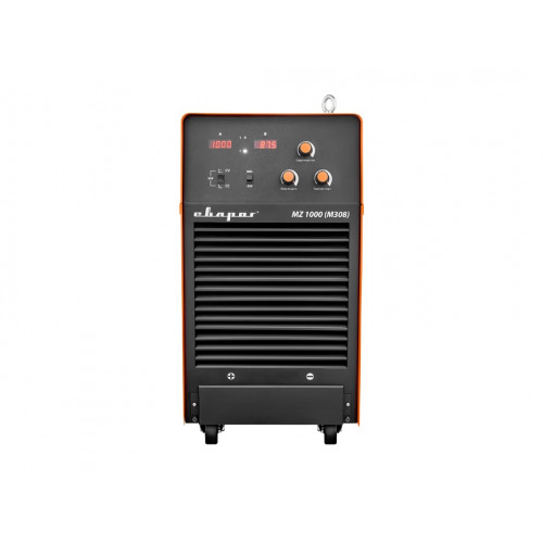 Сварочный инвертор SAW Сварог STANDART MZ 1000 (M308) АТ-1