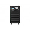 Сварочный инвертор SAW Сварог STANDART MZ 1000 (M308) АТ-1
